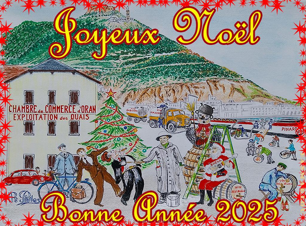 PALLES 219 JOYEUX NOEL 2024 1.jpg